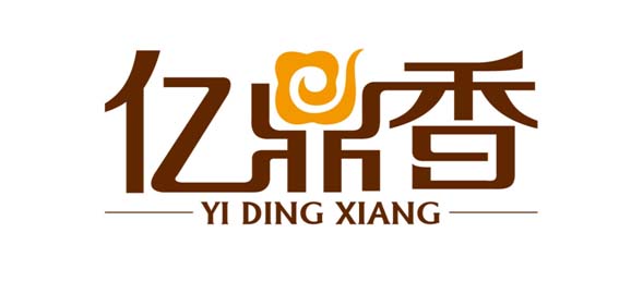 深圳LOGO設(shè)計(jì)