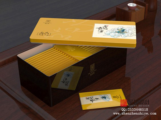 深圳專業(yè)的設(shè)計(jì)公司