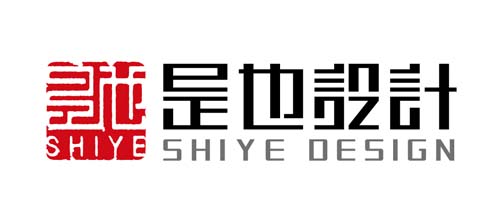 深圳包裝設(shè)計(jì) 深圳標(biāo)志設(shè)計(jì) 深圳畫冊(cè)設(shè)計(jì) 深圳VI設(shè)計(jì) 包裝設(shè)計(jì)