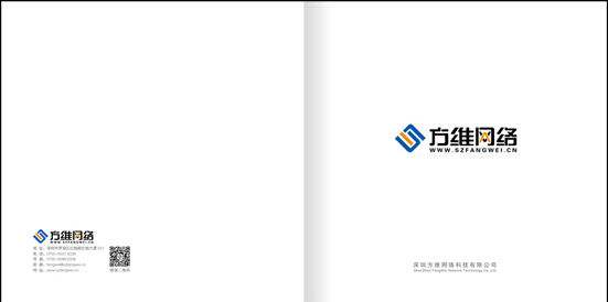 深圳畫(huà)冊(cè)設(shè)計(jì)