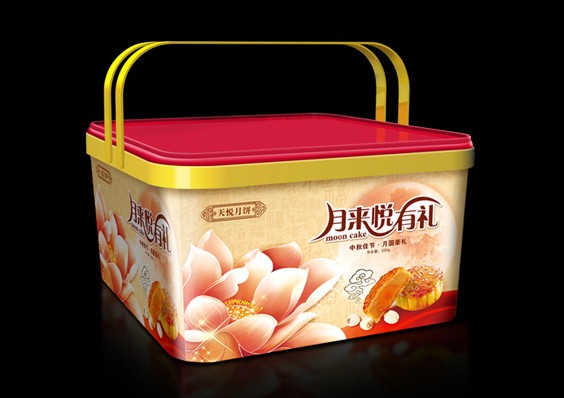 深圳包裝設(shè)計公司