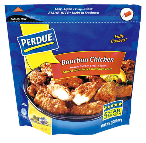 包裝設計-深圳是也設計