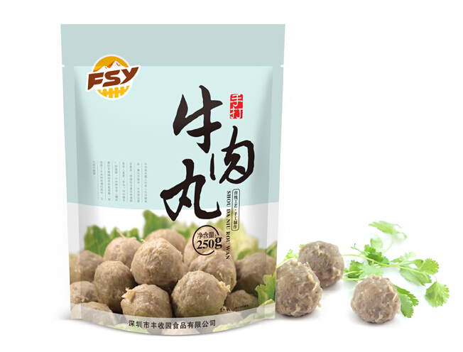 食品包裝設(shè)計