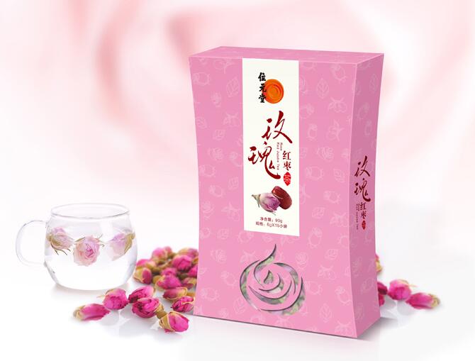 深圳包裝設計公司