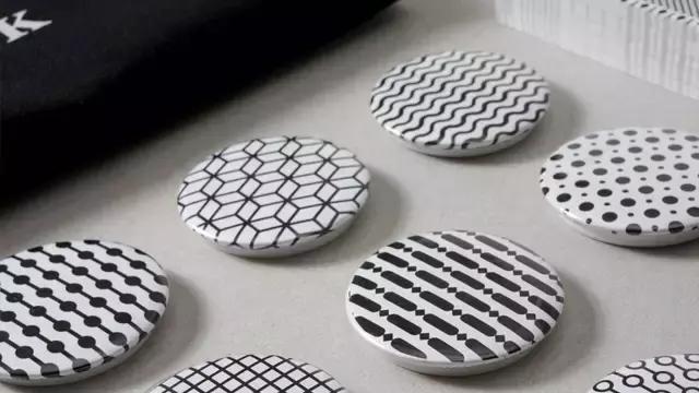 深圳商標設(shè)計
