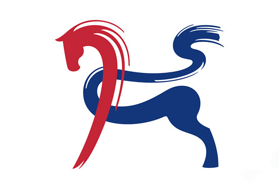 深圳商標(biāo)設(shè)計(jì)
