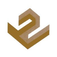 深圳商標(biāo)設(shè)計(jì)