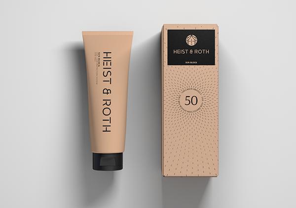 深圳品牌設(shè)計
