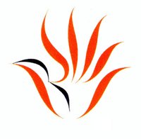 深圳商標(biāo)設(shè)計
