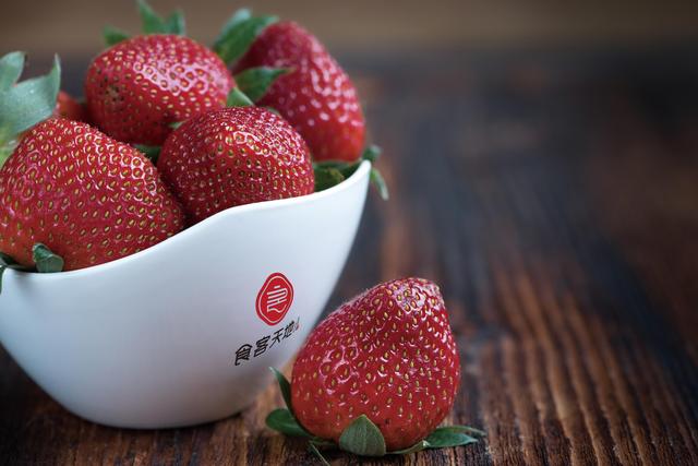 深圳商標(biāo)設(shè)計(jì)
