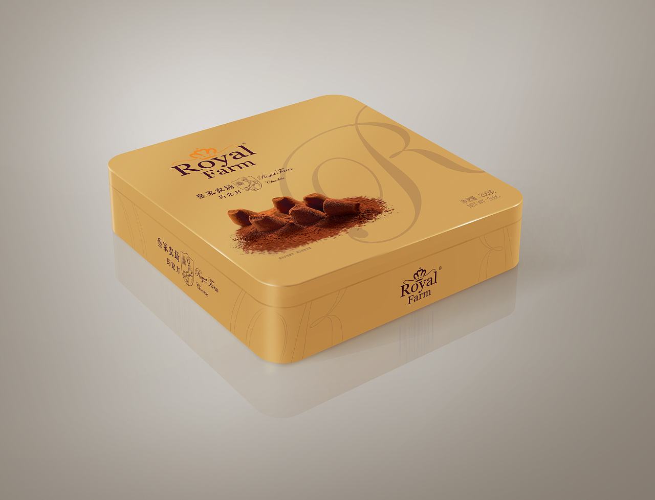 包裝設(shè)計公司
