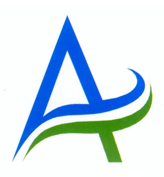 深圳商標設(shè)計
