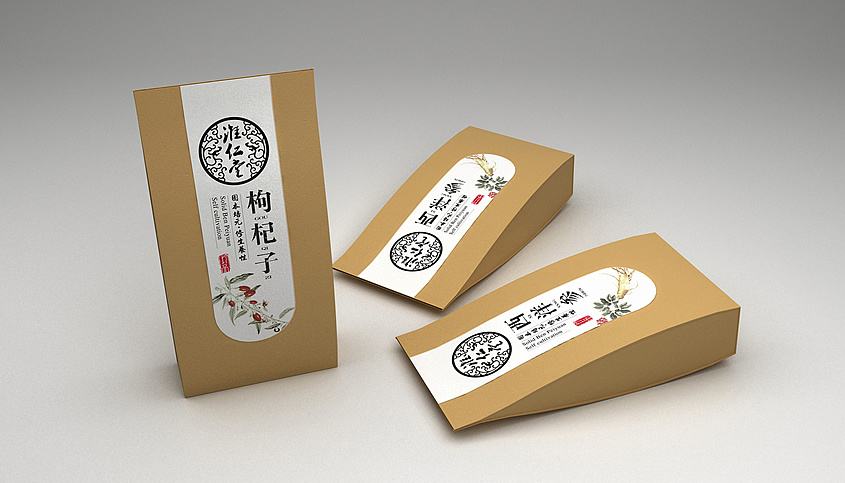 包裝設(shè)計(jì)公司
