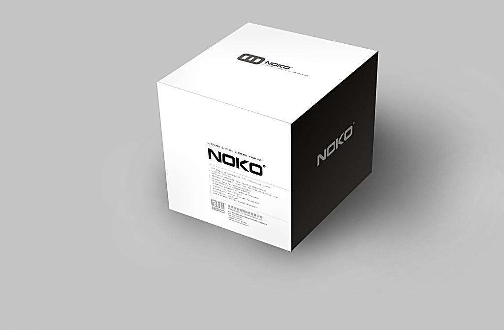 食品包裝設(shè)計
