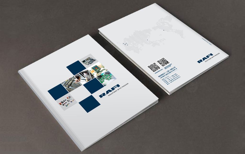 深圳畫(huà)冊(cè)設(shè)計(jì)
