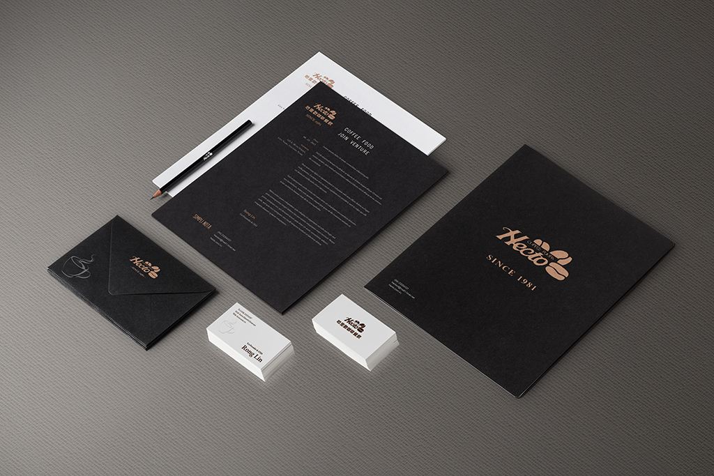 深圳品牌設(shè)計
