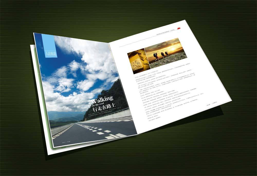 深圳畫冊(cè)設(shè)計(jì)
