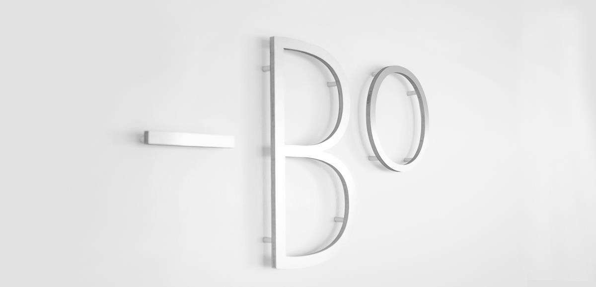 深圳品牌設(shè)計(jì)